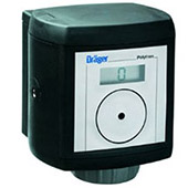 Dräger Polytron 3000