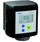 Dräger Polytron 7000