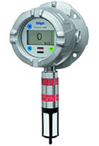Dräger Polytron 8310