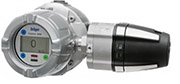 Dräger Polytron 8720 