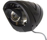 Dräger Polytron Pulsar 2