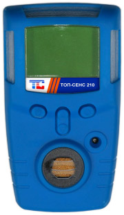 Топ Сенс 210