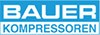 BAUER Kompressoren GmbH