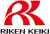 Riken Keiki Co. Ltd.