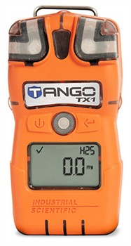 Газоанализатор Tango TX1