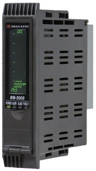 GP-5001