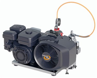 PE 100-TB
