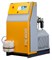 PE 300-VE-F02 open